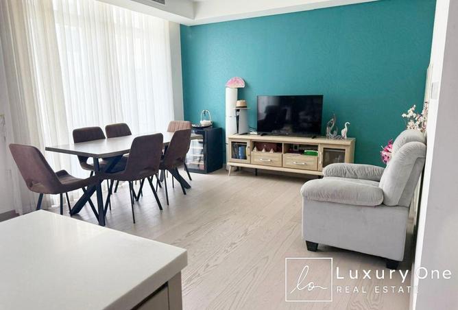 71920648 - صورة العقار 2