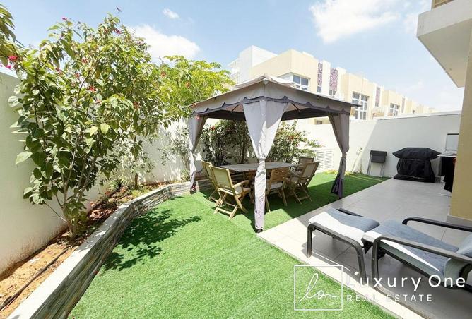 71920648 - الصورة الرئيسية للعقار