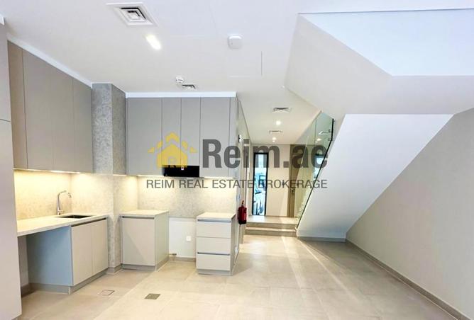 115496498 - Property Image 2