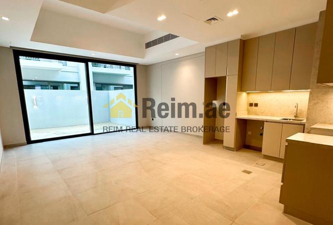 115496498 - Property Main Image