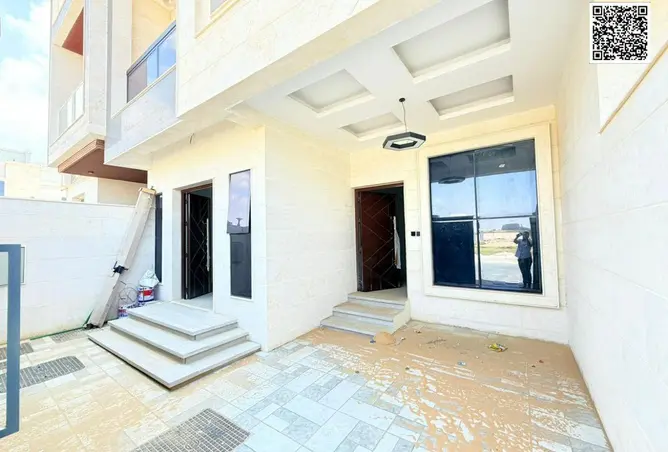 105950560 - Property Image 2