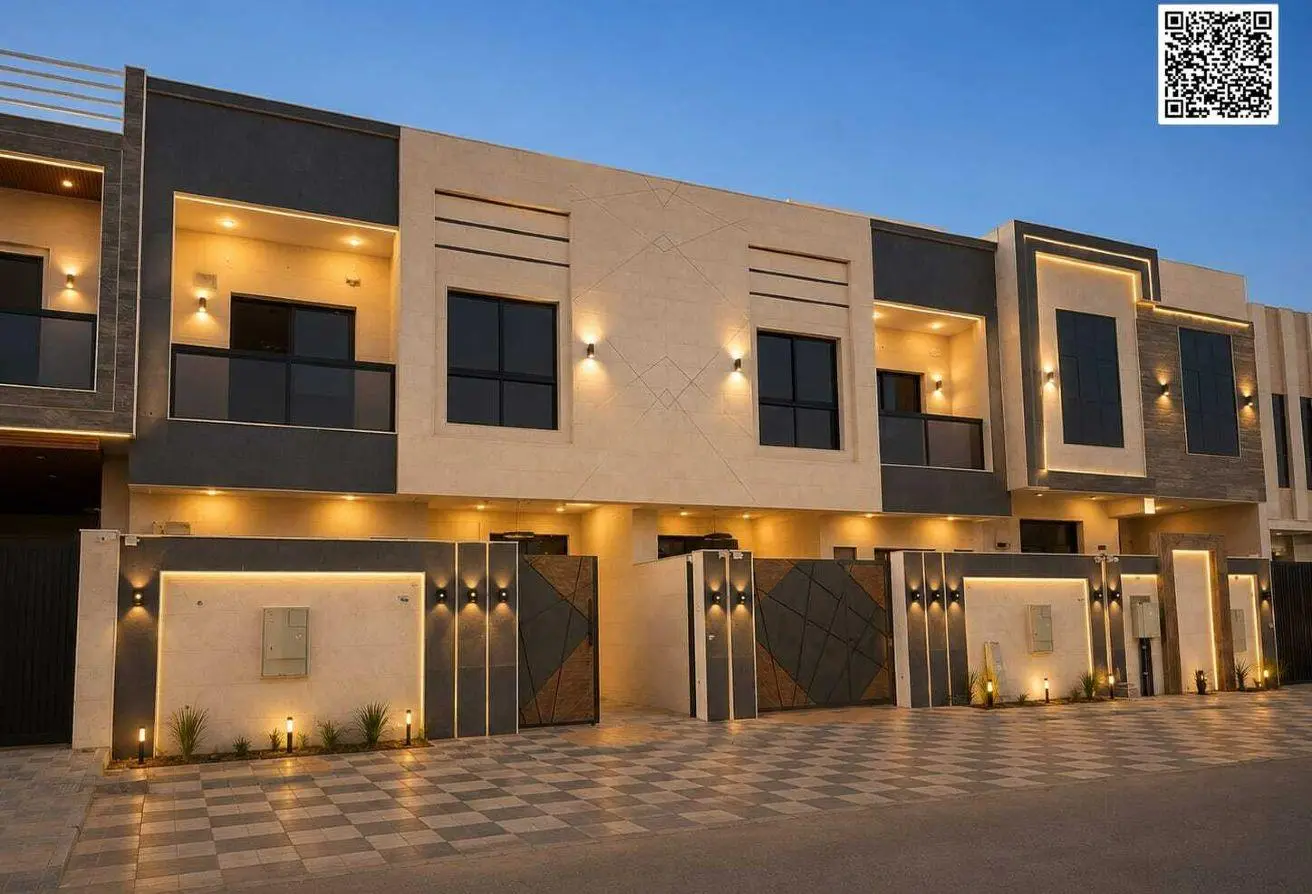 105950560 - Property Main Image