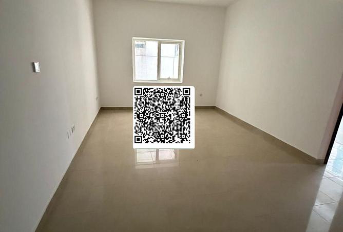 93151243 - الصورة الرئيسية للعقار
