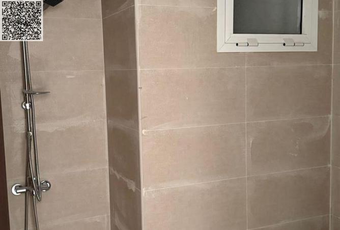 144181839 - Property Image 2