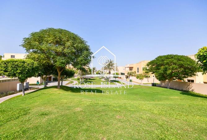 142865553 - Property Image 3