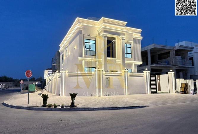88735208 - الصورة الرئيسية للعقار