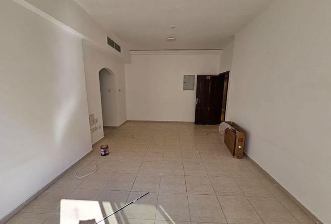 16103394 - Property Image 3