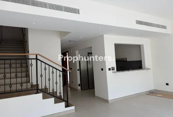 160543496 - Property Image 2