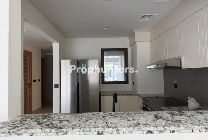 160543496 - Property Image 3