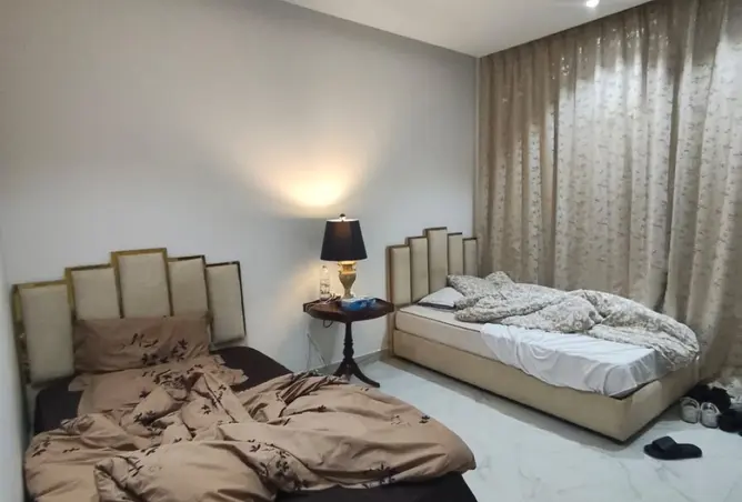 155587422 - Property Image 3