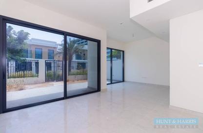 Townhouse - 3 Bedrooms - 3 Bathrooms for sale in Marbella II Villas - Marbella - Mina Al Arab - Ras Al Khaimah