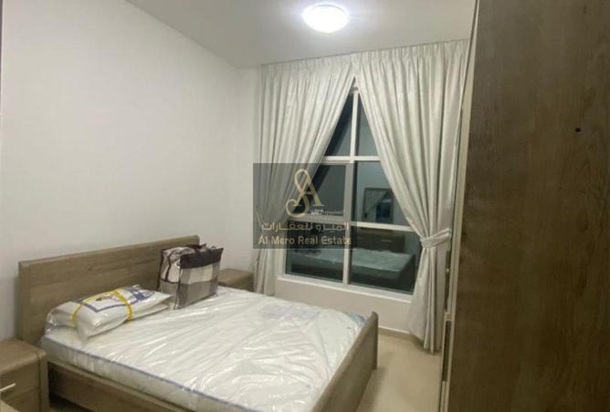 74645086 - Property Image 2