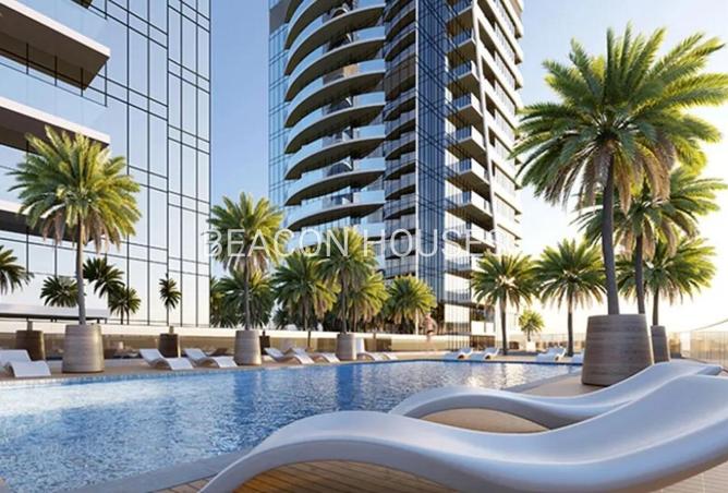 16226912 - صورة العقار 3