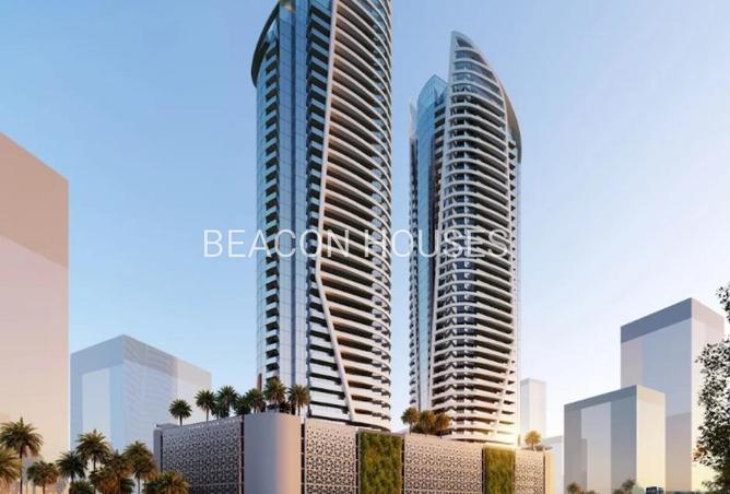 16226912 - الصورة الرئيسية للعقار