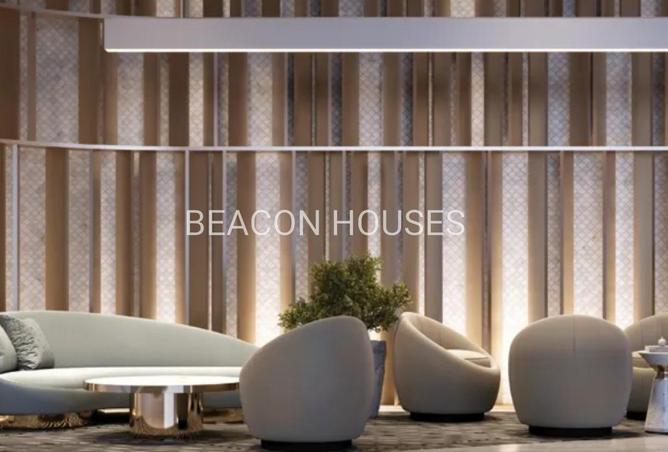 16226912 - صورة العقار 2