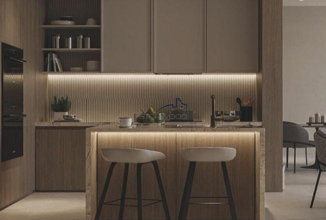 64794533 - Property Image 2