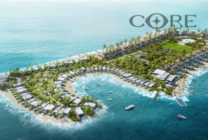 153310347 - Property Image 2