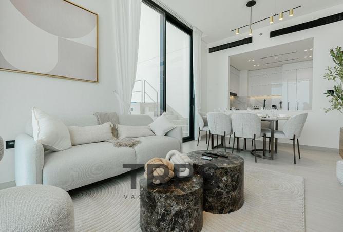 16254625 - صورة العقار 2