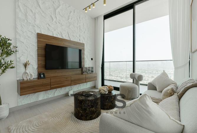 16254625 - صورة العقار 3