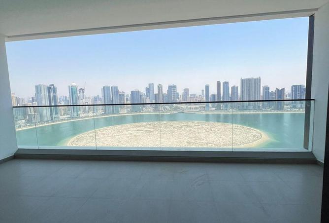 81523287 - صورة العقار 2