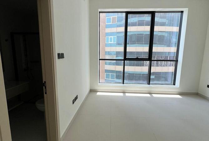 81523287 - صورة العقار 3