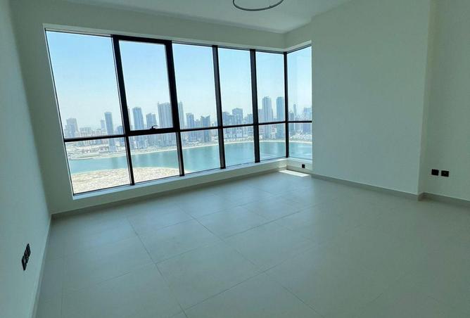 81523287 - الصورة الرئيسية للعقار