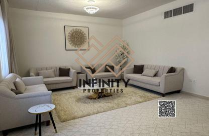 Apartment - 2 - 2 for sale in Al Amira Village - Al Yasmeen - Ajman Apartment - 2 - 2 for sale in Al Amira Village - Al Yasmeen - Ajman