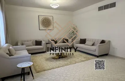 Apartment - 2 Bedrooms - 2 Bathrooms for sale in Al Ameera Village - Ajman