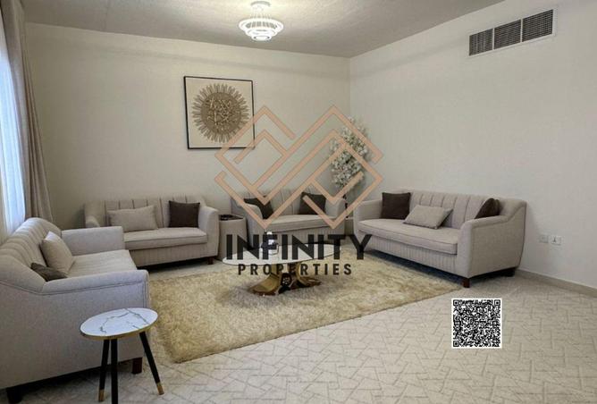 143760111 - Property Main Image