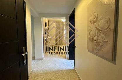 Apartment - 2 - 2 for sale in Al Amira Village - Al Yasmeen - Ajman