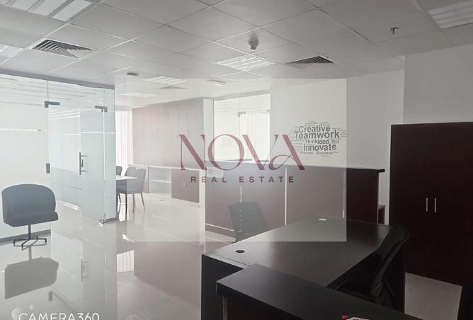 117265918 - Property Image 3