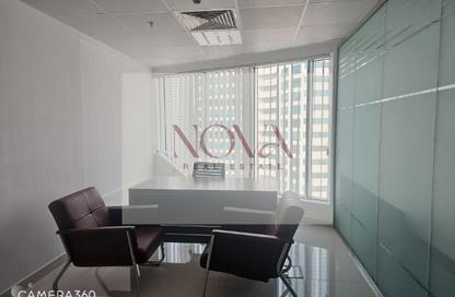 Office Space - Studio for rent in XL Tower - Business Bay - Dubai Office Space - Studio for rent in XL Tower - Business Bay - Dubai