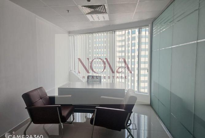117265918 - Property Image 2