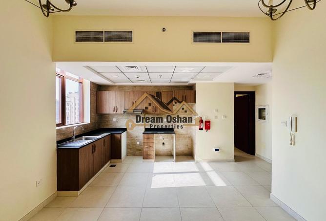 107743122 - Property Main Image