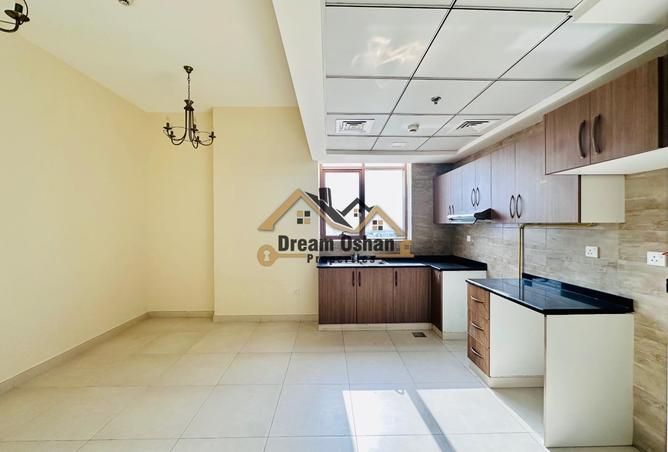 107743122 - Property Image 2