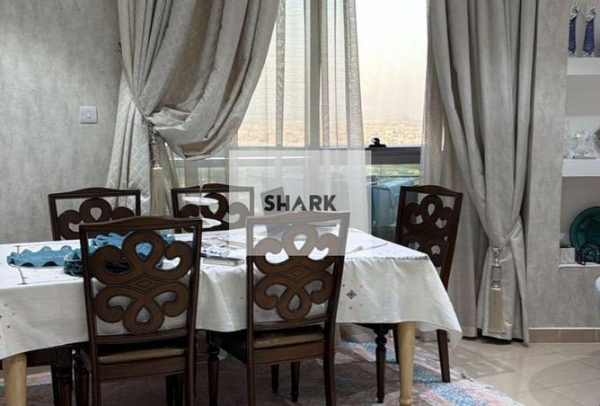 53994148 - Property Image 2