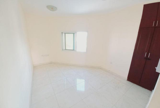 16094894 - صورة العقار 2