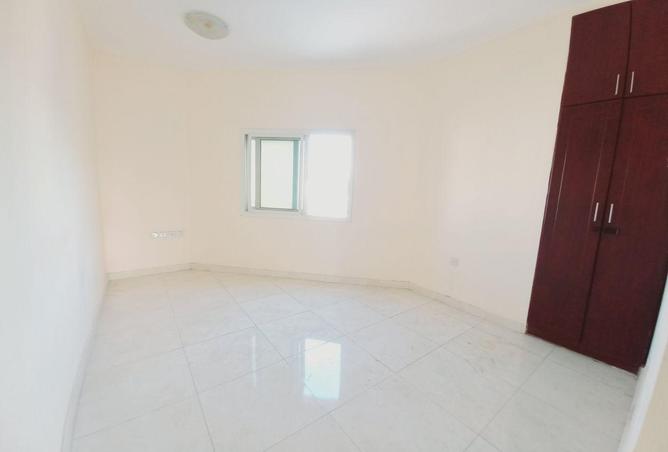 16094894 - الصورة الرئيسية للعقار