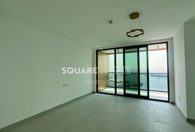 137434352 - Property Image 3