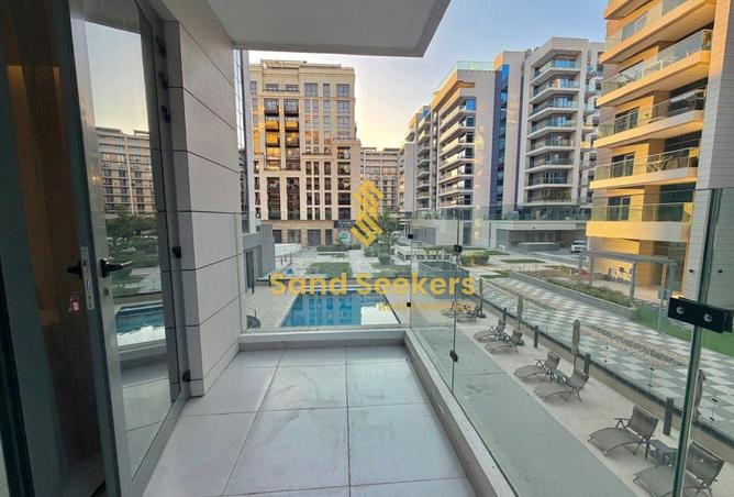 126084663 - Property Main Image