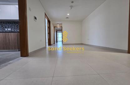 Apartment - 2 Bedrooms - 3 Bathrooms for rent in P2671 - Al Zeina - Al Raha Beach - Abu Dhabi