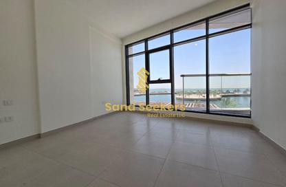 Apartment - 2 Bedrooms - 3 Bathrooms for rent in P2671 - Al Zeina - Al Raha Beach - Abu Dhabi