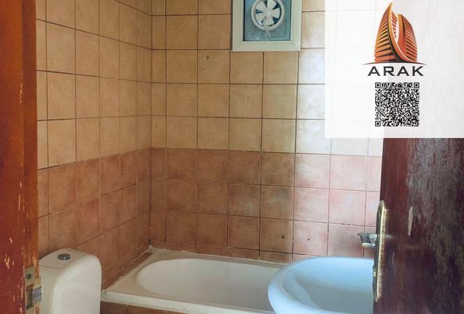 53599452 - Property Image 3