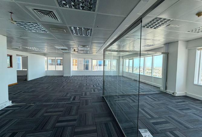 101267692 - Property Image 2