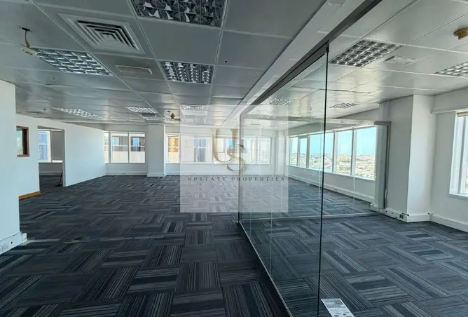 101267692 - Property Image 2