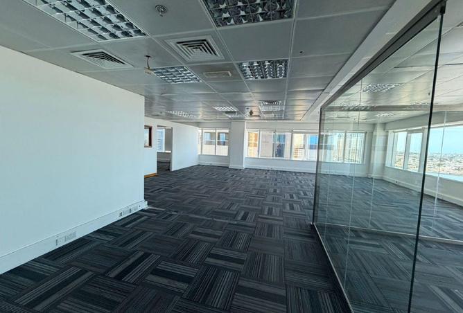 101267692 - Property Image 3