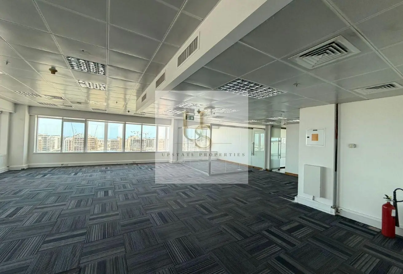 101267692 - Property Main Image