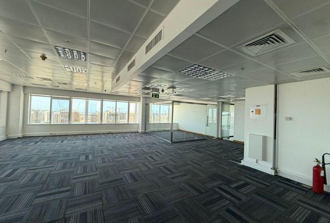 101267692 - Property Main Image