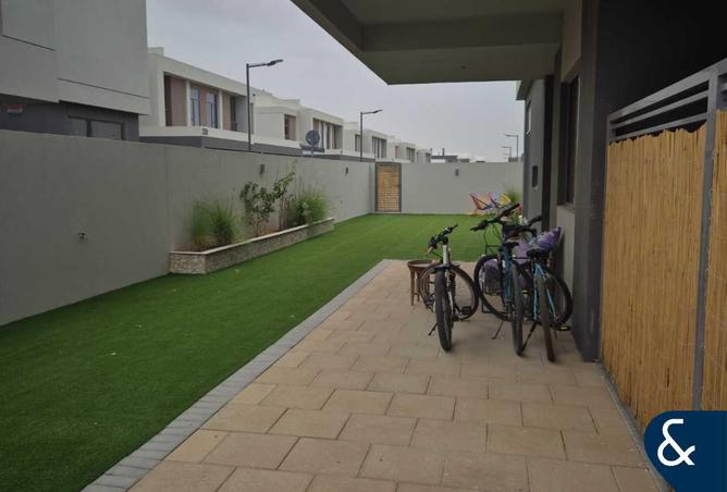 79825179 - Property Main Image