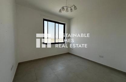 Apartment - Studio - 1 for rent in Al Ghadeer 2 - Al Ghadeer - Abu Dhabi Apartment - Studio - 1 for rent in Al Ghadeer 2 - Al Ghadeer - Abu Dhabi